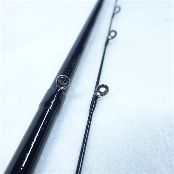 がまチヌへちさぐり銀参郎アルティメイトＭＨ３００